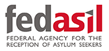 LOGO-FEDASIL