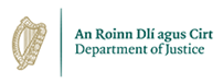 LOGO-IRRP-DOJ