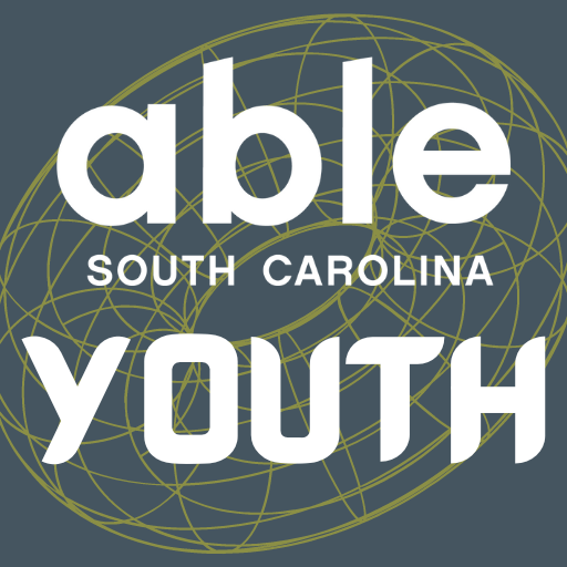 Able SC Youth Logo