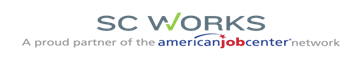 SC Works logo