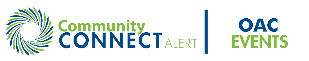 Please take this survey about your thoughts around OAC's Annual Convention