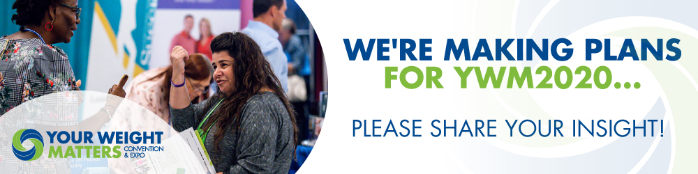 Please take this survey about your thoughts around OAC's Annual Convention