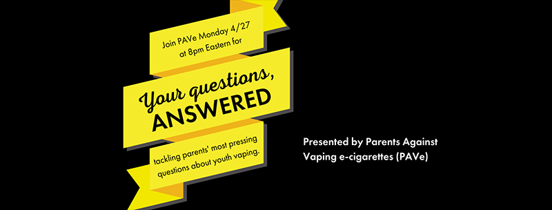 Your Questions, Answered