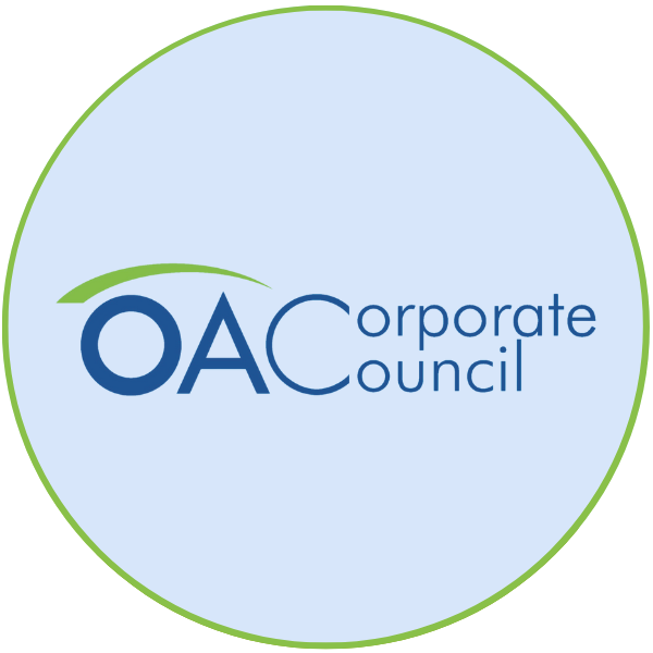 OAC Corporate Council