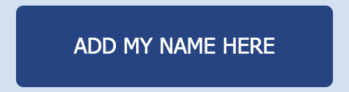 ADD MY NAME HERE BUTTON