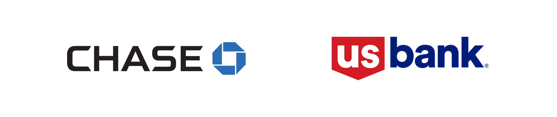 Underwriter level sponsors