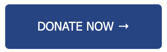 Donate Now