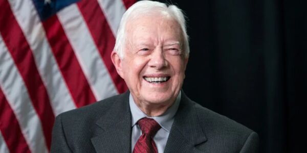 Carter
