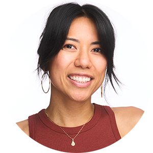 Estephanie headshot