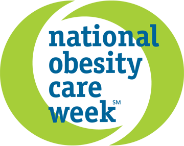 Pledge to support access to obesity care without barriers