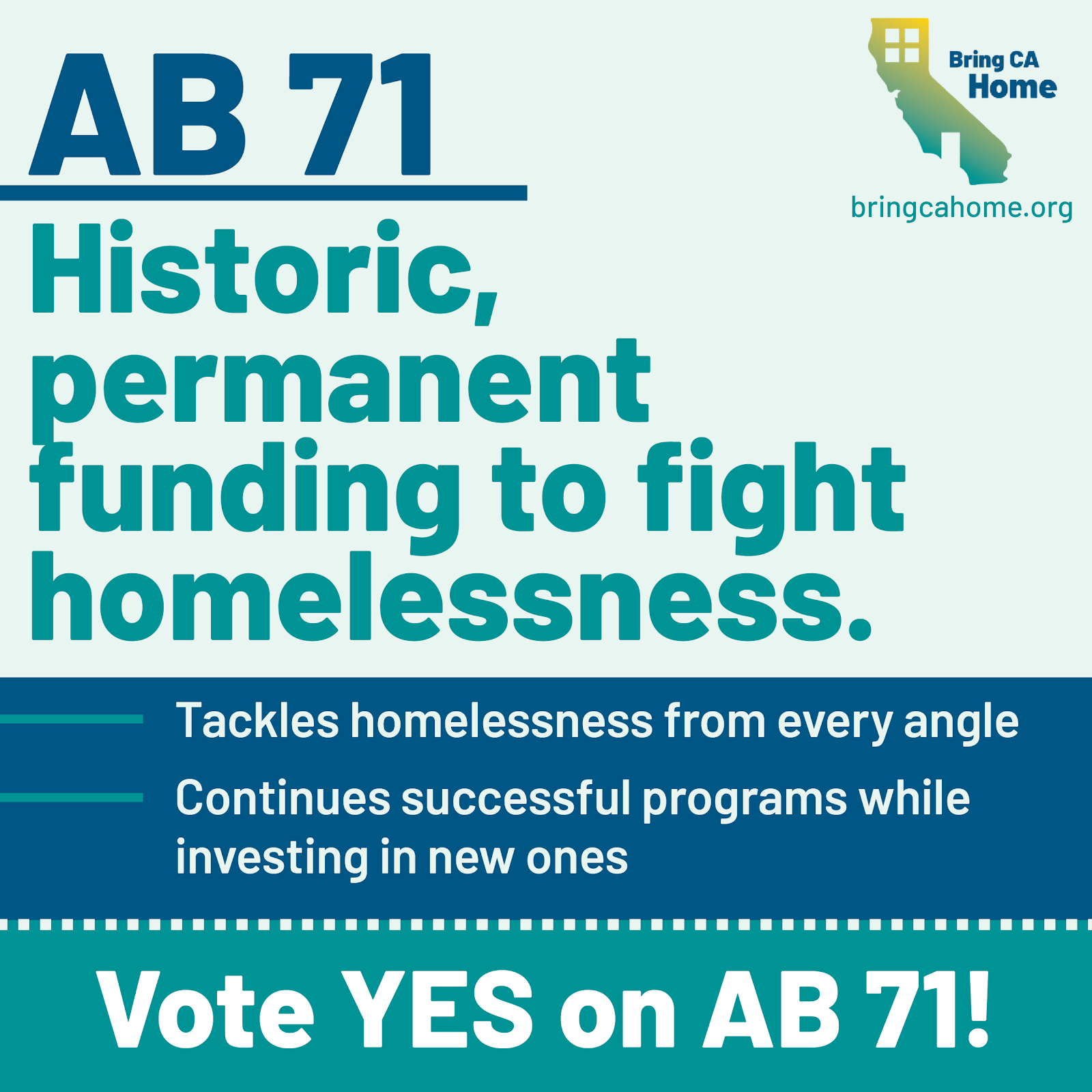 AB71 graphic