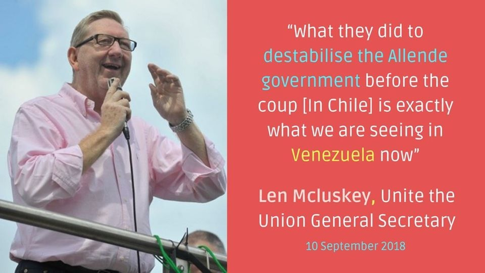 Venezuela-ALBA 1.29.2021: US Blocking Vaccine Funds for Venezuela; New Terrorist Attempt Thwarted; Ecuador Election; Crucial Year for Nicaragua; Webinars - Vimarsana News