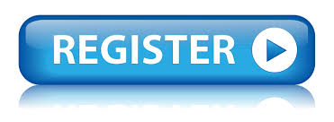 httpsus06webzoomuswebinarregisterWN_a5oIfd6VSJOYmuiCrL7mNAregistration