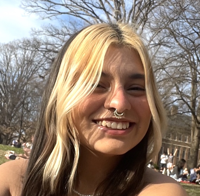 Ashley