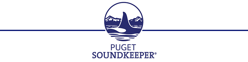 Puget Soundkeeper