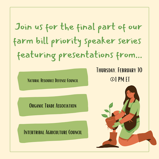 Climate & Energy Working Group Stock Image