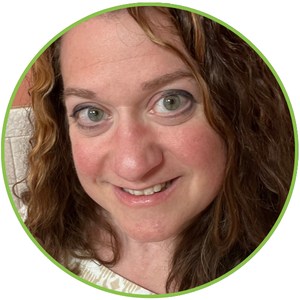 Photo of OAC Community Member, Tara