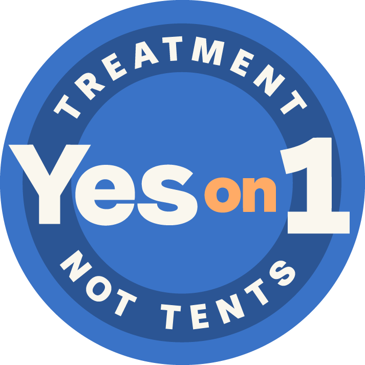 Prop 1 logo