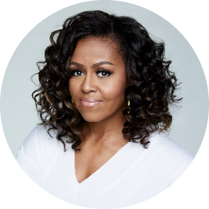 Michelle Obama