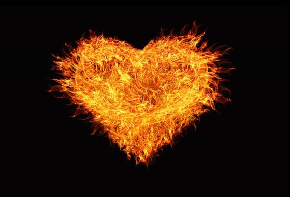 Learn about the important link between obesity and heartburn.