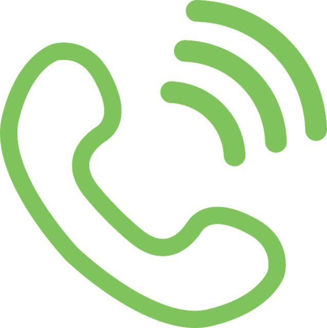 Learn about a research study wanting to hear patient stories about their experiences with obesity.